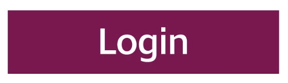 Login to Filesender